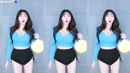 BJjeehyeounG지삐(智媛)2022年8月3日Sexy Dance222824